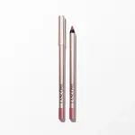 Lancôme Lip Idôle Lip Shaper tužka na rty - 36 Nude now 1,2 g