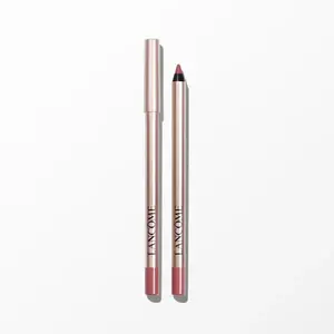 Lancôme Lip Idôle Lip Shaper tužka na rty - 36 Nude now 1,2 g