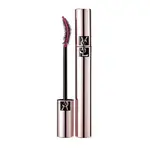 Yves Saint Laurent Mascara Volume Effet Faux Cils The Curler Black  řasenka s efektem natočení řas - black 6,6ml