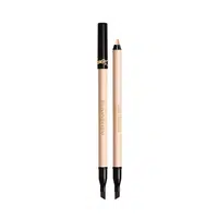 Yves Saint Laurent YSL LINES LIBERATED  tužka na oči - 09 UNMUTED WHITE