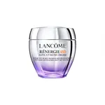 Lancôme RENERGIE H.P.N. 300 CREAM SPF50 krém s anti-age účinkem 75 ml