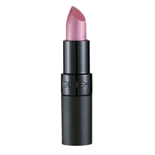 GOSH COPENHAGEN Velvet Touch Lipstick rtěnka - 122 Nougat 4 g