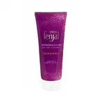 Fenjal Touch of Purple Body Lotion tělové mléko 200 ml