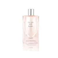 Lancôme La Vie Est Belle sprchový gel 200 ml