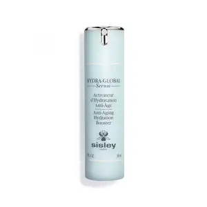 Sisley Hydra-Global Serum  sérum 30 ml