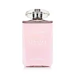 Versace Versace Bright Crystal Sprchový gel 200ml sprchový gel - sprchový gel 200 ml