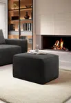 Taburet Silla látka: Lukso 10