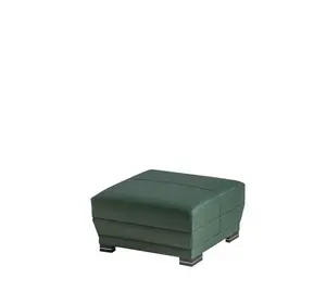 Taburet Parys látka: Cayenne 1111