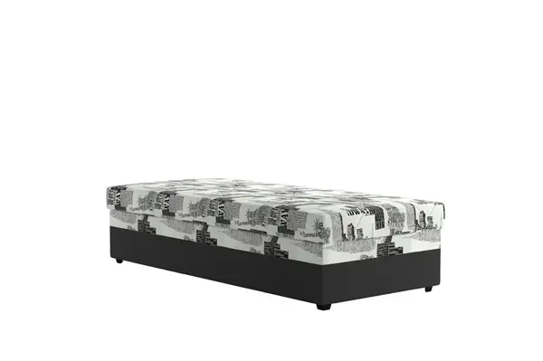 Válenda Evelína látka: NYC B 05/Alcone 14