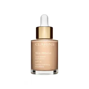 Clarins Skin Illusion Foundation make-up - 103 30 ml