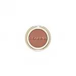 Clarins OMBRE MONO mono oční stíny - 04 1,5 g