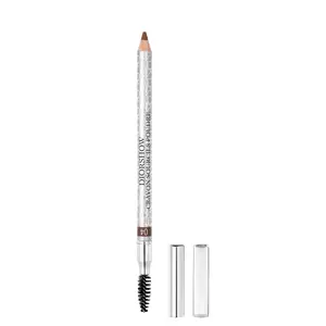 Dior Eyebrow powder pencil tužka na obočí - 04 Auburn 1.19 g