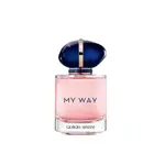 Armani My Way  parfémová voda 90 ml