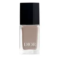 Dior Vernis lak na nehty - 206 Gris Dior 10 ml