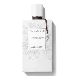 Van Cleef & Arpels Patchouli Blanc parfémová voda 75 ml
