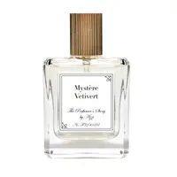 The Perfumer´s Story Mystère Vetivert parfémová voda 30 ml