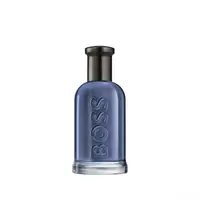 Hugo Boss Bottled Infinite parfémová voda 100 ml