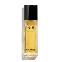 CHANEL N°5 Toaletní voda s rozprašovačem - EAU DE TOILETTE 100ML 100 ml