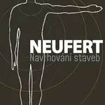 Navrhování staveb