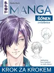 Manga krok za krokem: šónen