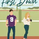 First Down