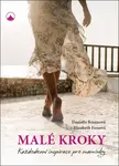 Malé kroky
