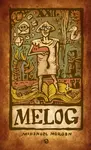 Melog