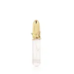 Aristocrazy Wonder EDT 30 ml W