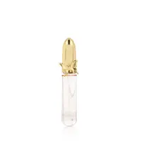 Aristocrazy Wonder EDT 30 ml W