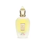 Xerjoff XJ 1861 Zefiro EDP 100 ml UNISEX