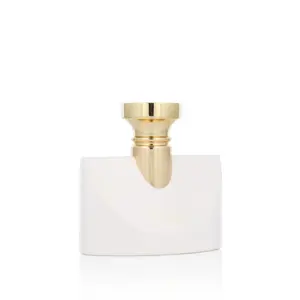 Bvlgari Splendida Patchouli Tentation EDP 50 ml W