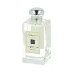 Jo Malone Nectarine Blossom & Honey EDC 100 ml UNISEX