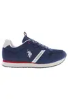 U.S. Polo Assn. U.S. Polo Assn NOBIL009DBL002