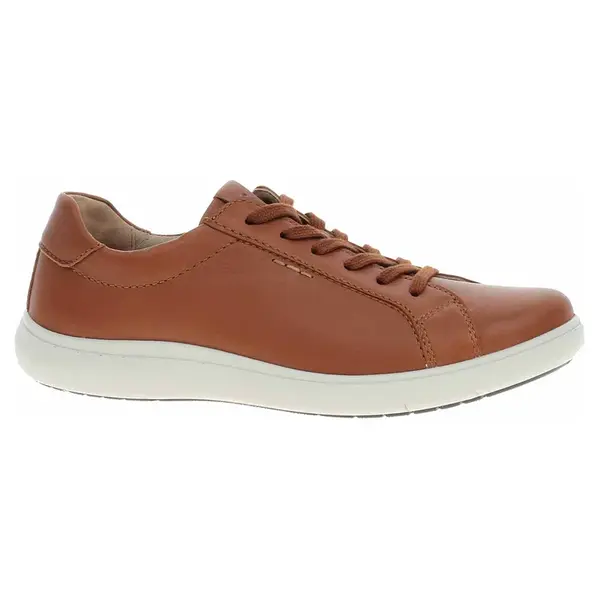 Dámské polobotky Josef Seibel 96307 TE24240 camel 39