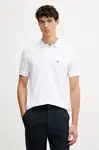 Lindbergh  Bavlněné polo tričko