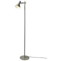 It's about Romi STOJACÍ LAMPA, 37/146 cm