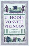 24 hodín vo svete Vikingov
