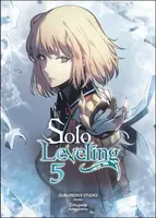 Solo Leveling 5