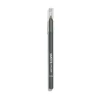 GOSH COPENHAGEN Matte Eye Liner matná tužka na oči - 017 Classic Grey 1,2 g