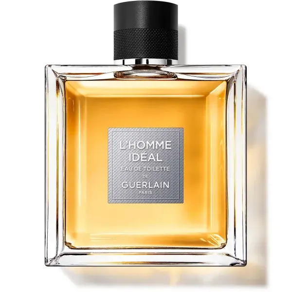 Guerlain L’Homme Idéal toaletní voda 150 ml