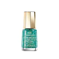 Mavala Fizzy Collection lak na nehty - 949 Green Fizz 5 ml