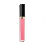 CHANEL Rouge coco gloss Hydratační lesk na rty - 728 ROSE PULPE 5.5G 5 g