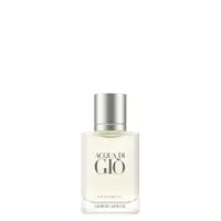 Armani Acqua di Giò Eau de Toilette toaletní voda 30 ml