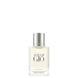 Armani Acqua di Giò Eau de Toilette toaletní voda 30 ml