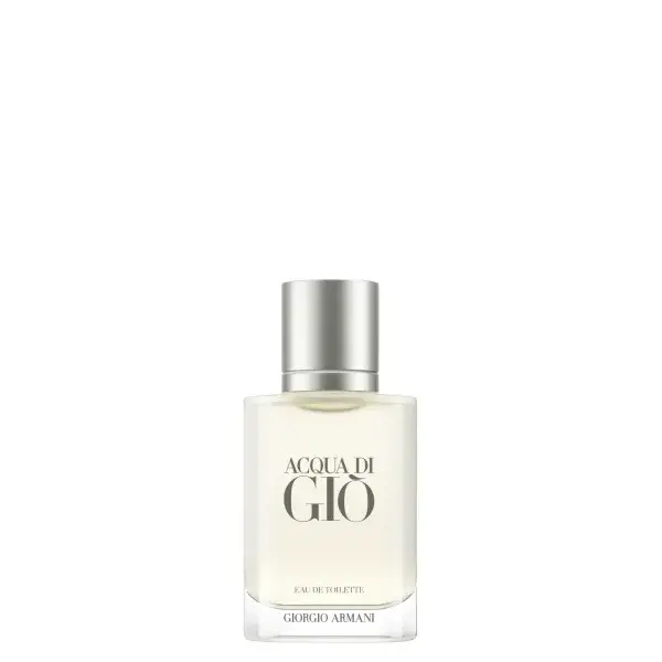 Armani Acqua di Giò Eau de Toilette toaletní voda 30 ml