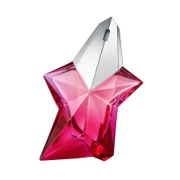 Mugler Angel Nova parfémová voda 50 ml