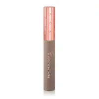 Naj-Oleari  Lasting Shape Eyebrow Fixer voděodolný dlouhotrvající fixační gel - 01 Blonde 5 ml