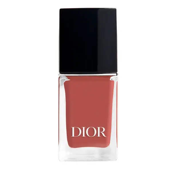 Dior Vernis lak na nehty - 720 Icone 10 ml