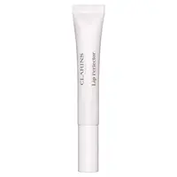Clarins Lip Perfector balzám na rty - 20  12 ml