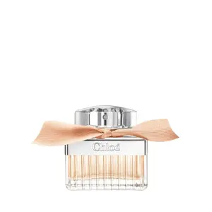 Chloé Chloé Eau de Toilette Rose Tangerine toaletní voda 30 ml